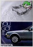 Toyota 1977 27.jpg